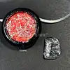 Sheenbow Diamond interference Effect Pigment